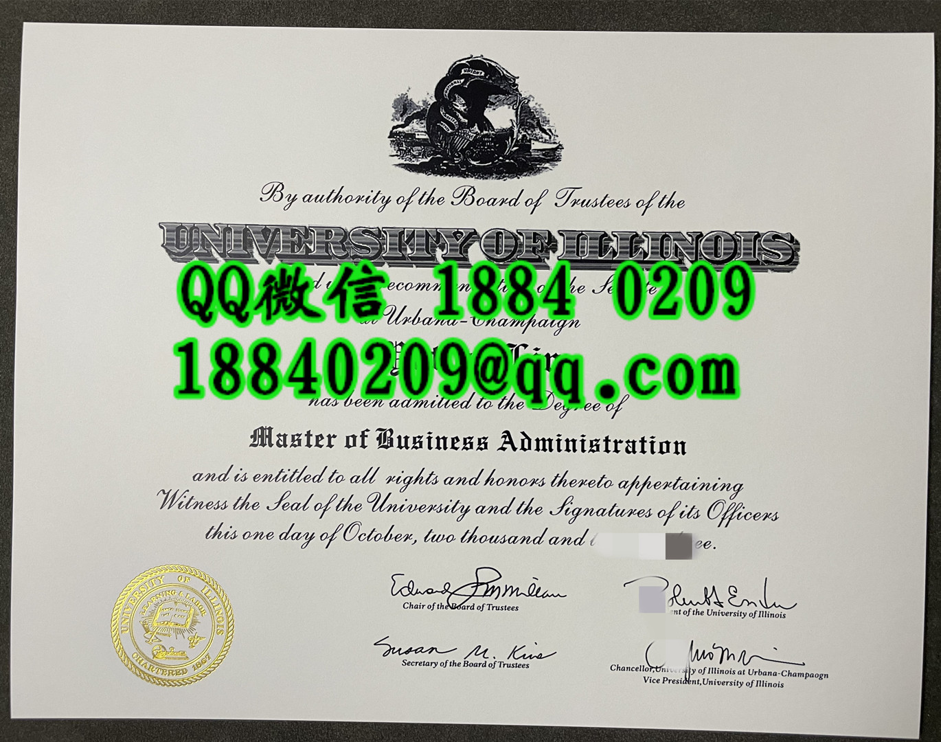 英国爱丁堡大学毕业证学位证，英国大学毕业证样本，University of Edinburgh diploma degree